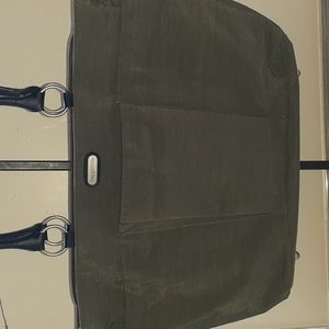 Baggallini  Tote bag